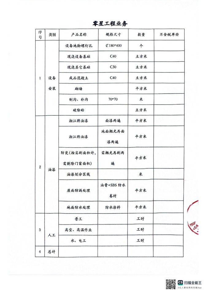 株洲湘火炬機械制造有限責任公司,活塞銷,挺桿推桿,搖臂軸